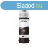 Epson T09C1 tintapatron black ORIGINAL