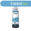 Epson T09C5 tintapatron light cyan ORIGINAL