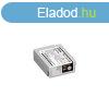 Epson SJIC42P tintapatron black ORIGINAL