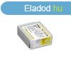 Epson SJIC42P tintapatron yellow ORIGINAL