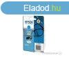 Epson T09J2 tintapatron cyan ORIGINAL