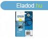 Epson T09J4 tintapatron yellow ORIGINAL