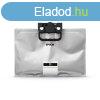 Epson T12F1XXL tintapatron black ORIGINAL