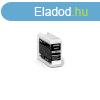 Epson T46S7 tintapatron grey ORIGINAL