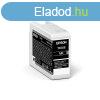 Epson T46S8 tintapatron matt black ORIGINAL