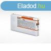 Epson T913A tintapatron orange ORIGINAL