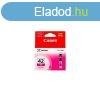 Canon CLI42 tintapatron magenta ORIGINAL