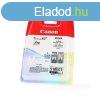Canon PG510/511 tintapatron multipack ORIGINAL 