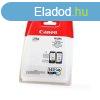 Canon PG545/CL546 tintapatron multipack ORIGINAL 