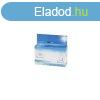 Canon CLI521 tintapatron gray ECO