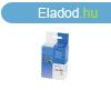 Canon CLI8 tintapatron black ECO