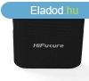 HiFuture VocaList 300 Bluetooth Speakert Black