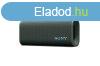 Sony ULT FIELD 3 Bluetooth Speaker Forest Gray