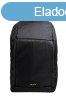 Acer Nitro Gaming Urban Backpack 15,6" Black