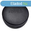 Edifier P205/P180 fejhallgat tok Black
