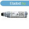 Ricoh MP301E Black toner