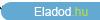 Gembird Hlzati Eloszt Kapcsolval 10DIN Black