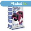 Venom VS5010 PS5 Twin Docking Station Cosmic Red
