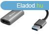 Sandberg HDMI Capture Link to USB Black