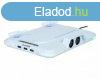 Nacon Multi Charging Stand for PS5 Slim Console White