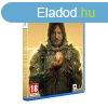 Sony Death Stranding Directors Cut PS5