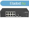 Hikvision DS-3T1310P-SI/HS