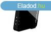devolo D9980 GigaGate Expansion Access Point Black