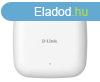 D-Link DAP-X2810 Nuclias Connect AX1800 Wi-Fi 6 Access Point