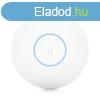 Ubiquiti UniFi U6-Pro Access Point