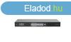 Uniview NSW3000-16T1GT1GC-POE-IN menedzselhet switch