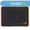 Genius GX-Pad 600H RGB Gamer egrpad