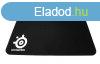Steelseries Qck (Small) Cloth Gaming Egrpad Black