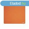 ATK Sky XL XSoft eSport Gaming Egrpad Orange