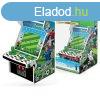 MY ARCADE All-Star Arena Micro 300+ Player Hordozhat