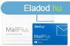 Synology MailPlus Virtual license (5 pack)