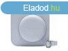 Fujifilm Instax Mini 12 Case Clay White