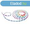 TP-Link Tapo L920-5 Smart Wi-Fi Light Strip Multicolor