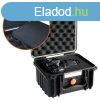 Vanguard Supreme 27F Fot/vide szivacsos brnd