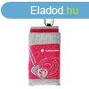 Vanguard Sevilla 6C PK Fot/vide tska Pink