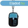 Vanguard Beneto 6C Fot/vide tska Blue