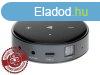 WiiM Mini Black