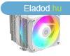 ID-COOLING FROZN A620 PRO SE ARGB WH
