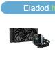 DeepCool Mystique 240