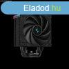 DeepCool AK500S Digital