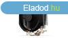 Endorfy Spartan 5