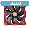 Thermaltake CL-F039-PL14RE-A Riing 14cm Cooler Black/Red LED