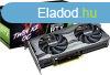 Inno3D GeForce RTX3060 12GB DDR6 Twin X2 OC (LHR)