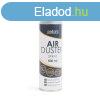 Delight Srtett leveg 500 ml