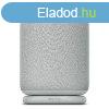 Sony SRS-LS1 LinkBuds Portable Wireless Speaker Light Gray