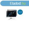 Kensington Privacy Screen Filter for 21.5" Monitors 16: